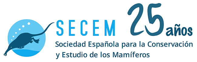La SECEM cumple 25 años dedicada a conservar y estudiar los mamíferos