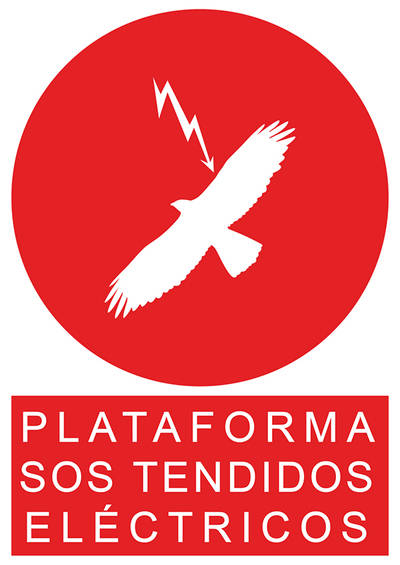 Nace la Plataforma SOS Tendidos Eléctricos, con participación de Quercus