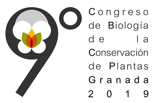 Próximo congreso en Granada sobre conservación de plantas