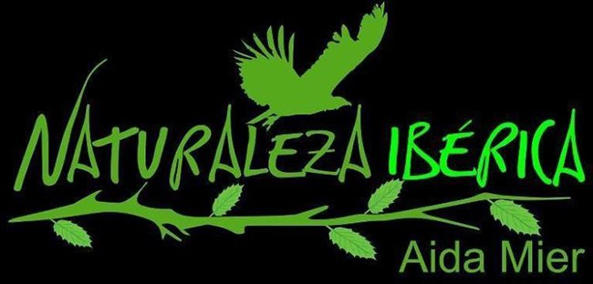 Bienvenida a la web 'Naturaleza Ibérica'